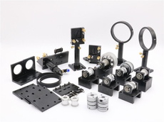 LAZER KESİM MAKİNASI MEKANİK PARÇALARI KİTLERİ