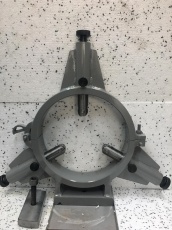 SN71 TOS TORNA SABİT YATAK 