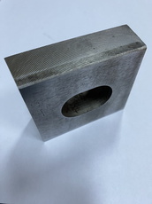 KABLO KIRMA  AYRIŞTIRMA BIÇAKLARI  BÖHLER 2379 KALİTE İMALATIMIZ